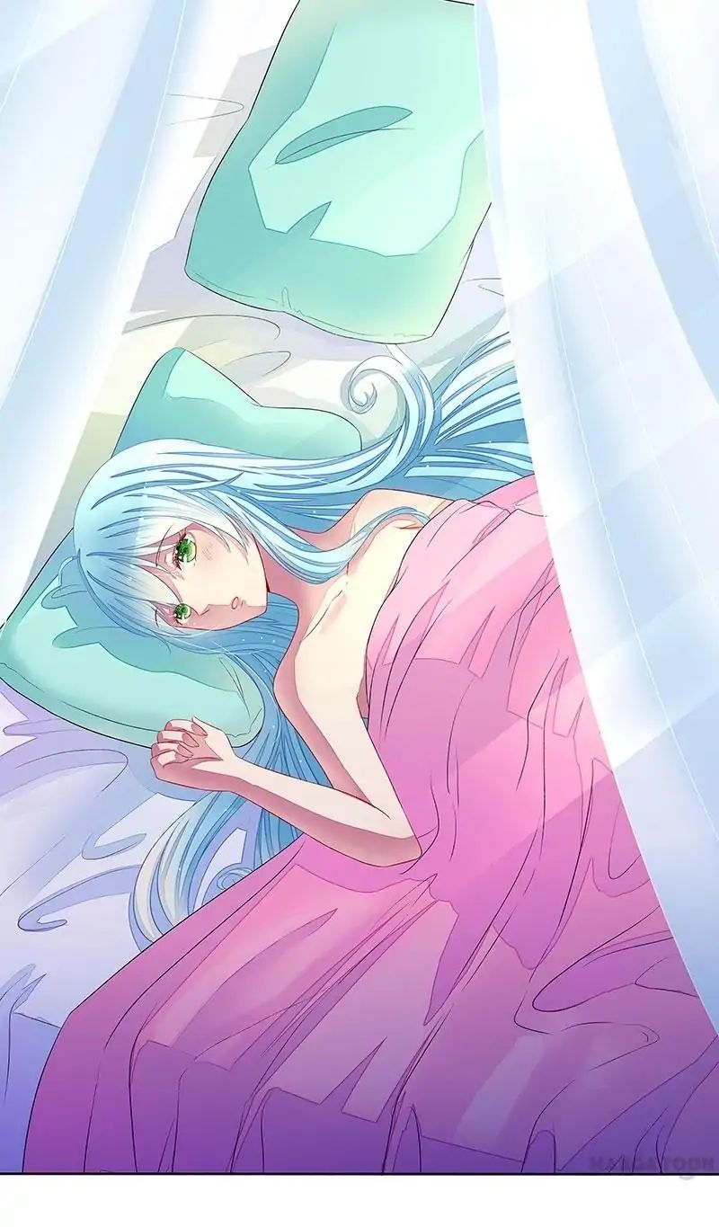 Chapter 16 - Image 20