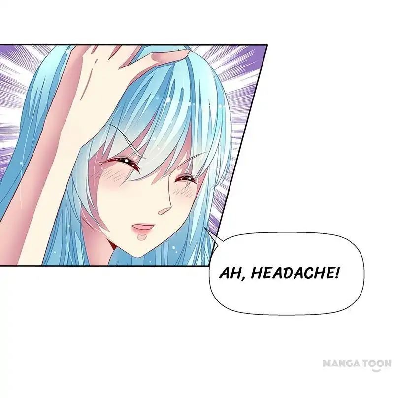 Chapter 16 - Image 21