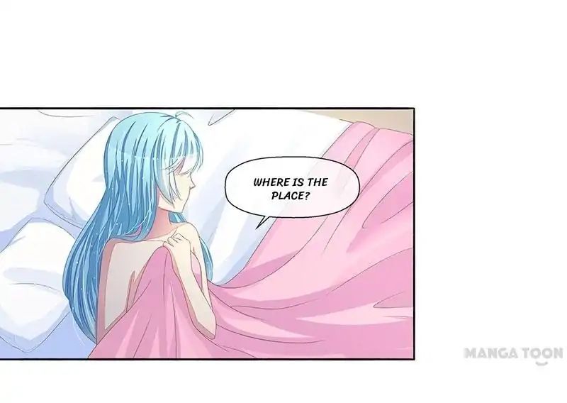 Chapter 16 - Image 22