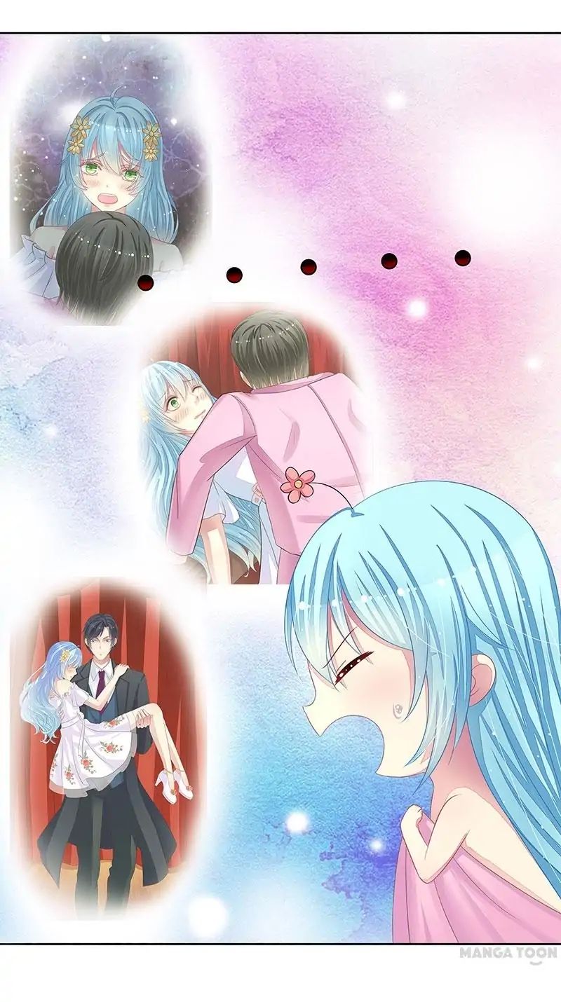 Chapter 16 - Image 23