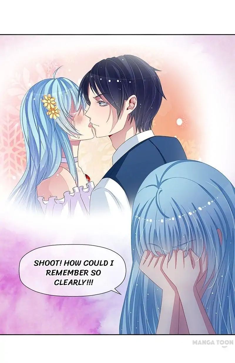 Chapter 16 - Image 24