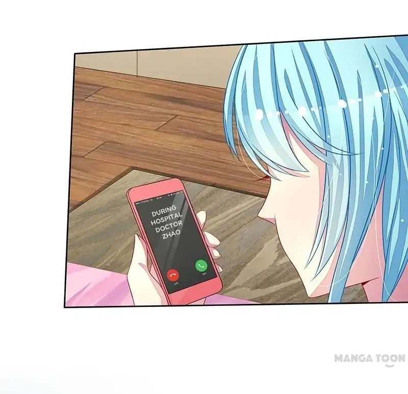 Chapter 16 - Image 26