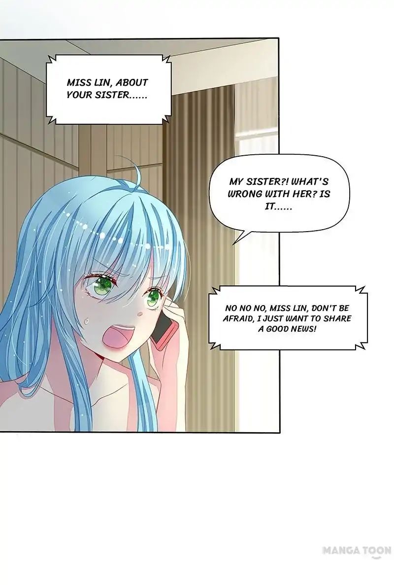 Chapter 16 - Image 27