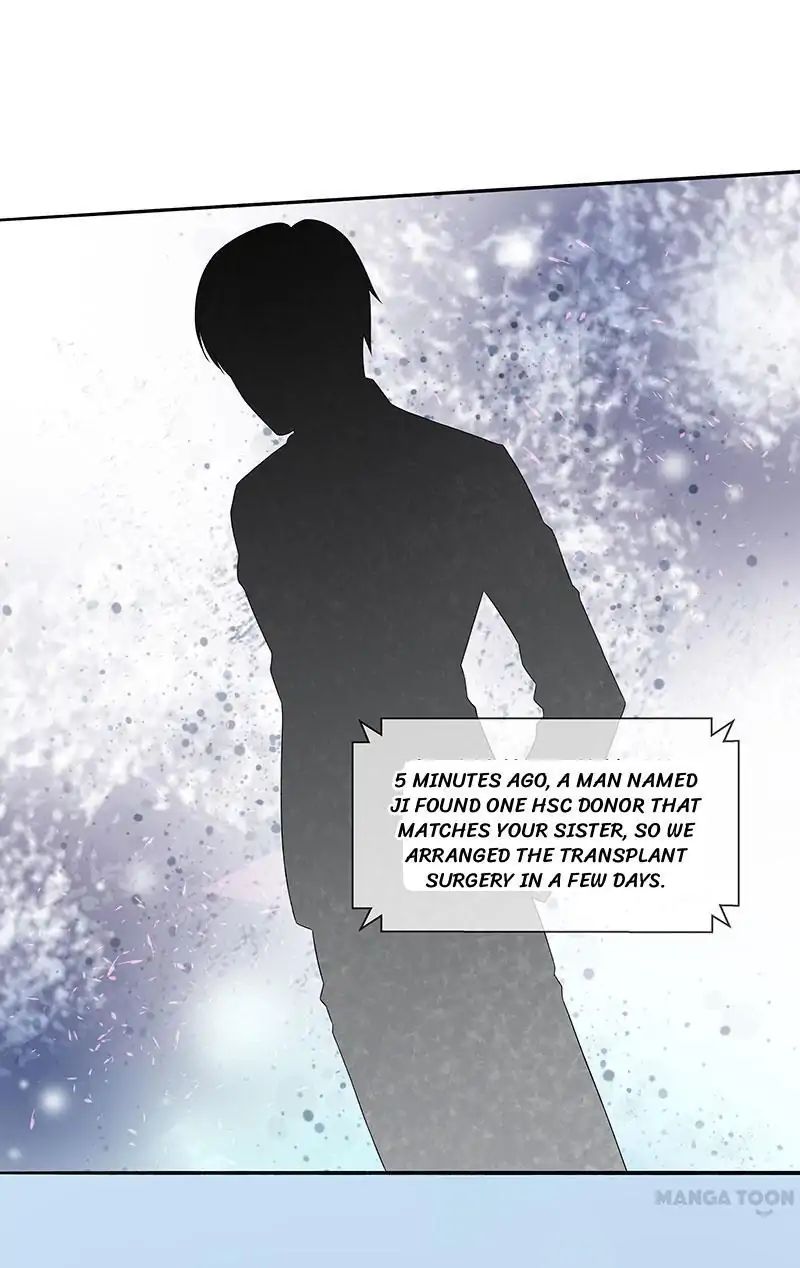 Chapter 16 - Image 28