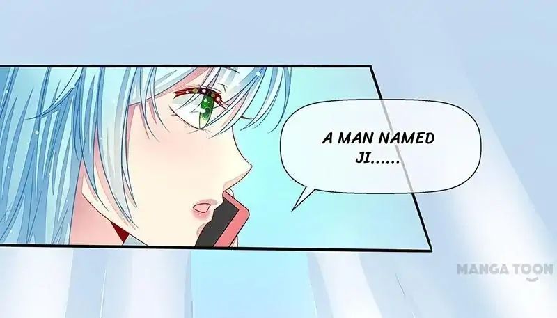 Chapter 16 - Image 29