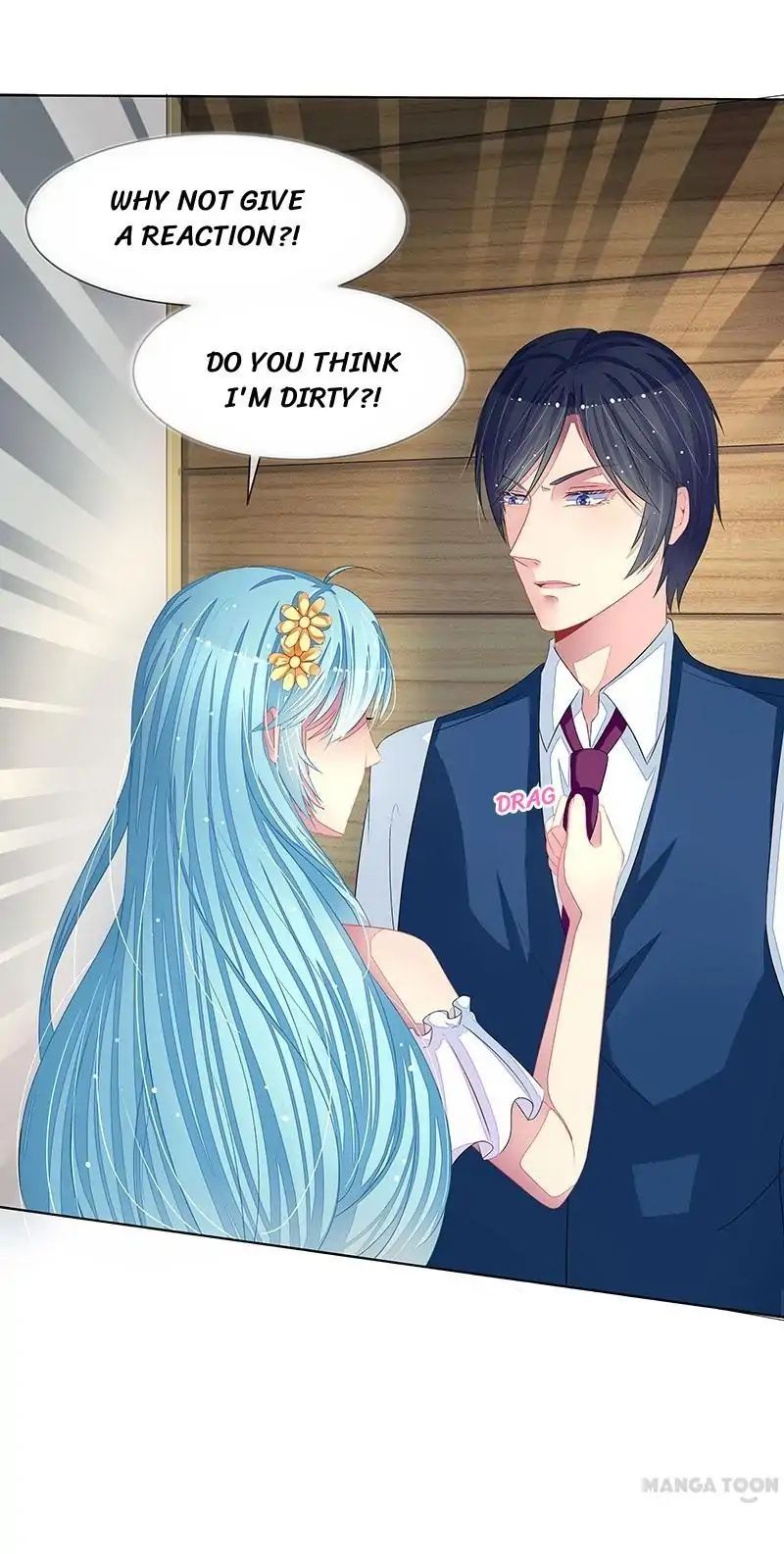 Chapter 16 - Image 3