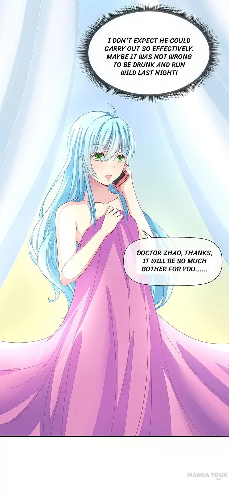 Chapter 16 - Image 30