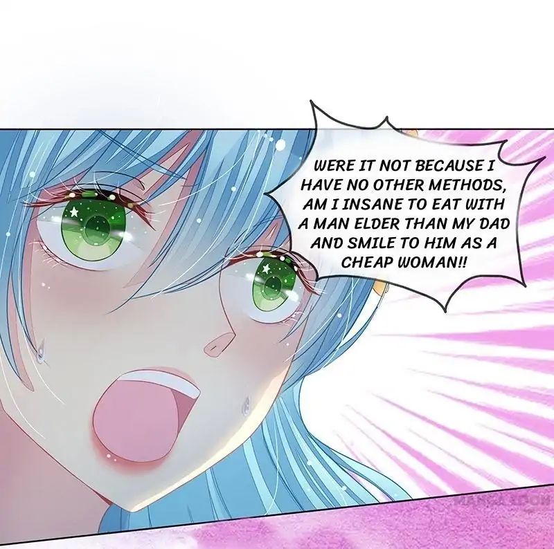 Chapter 16 - Image 4