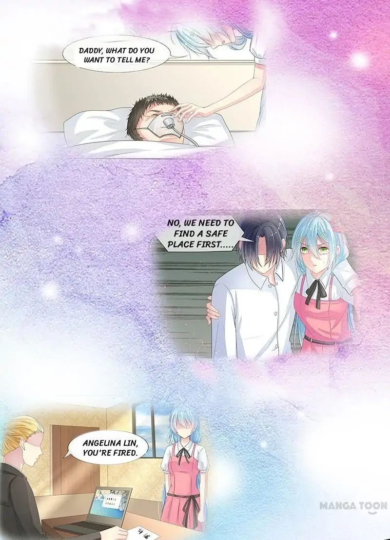 Chapter 16 - Image 5