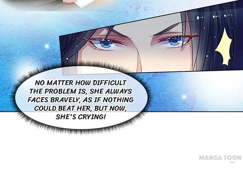 Chapter 16 - Image 6