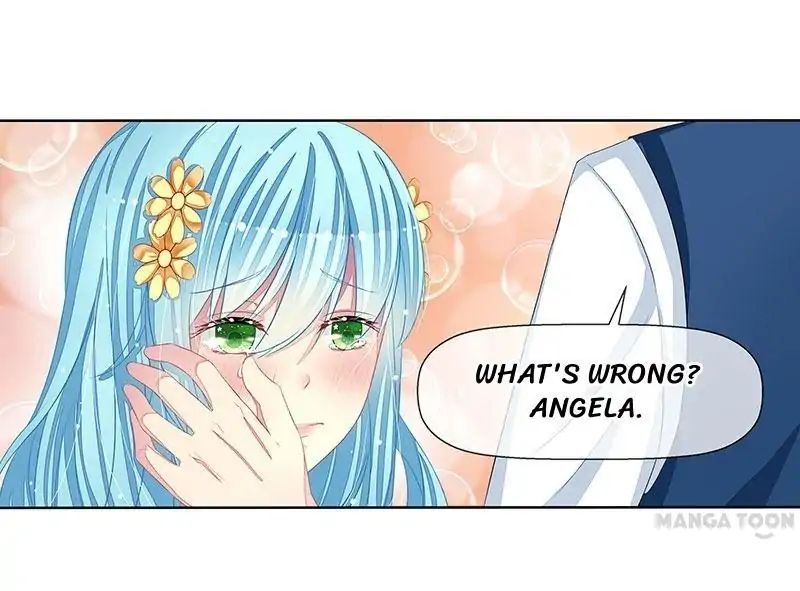 Chapter 16 - Image 7