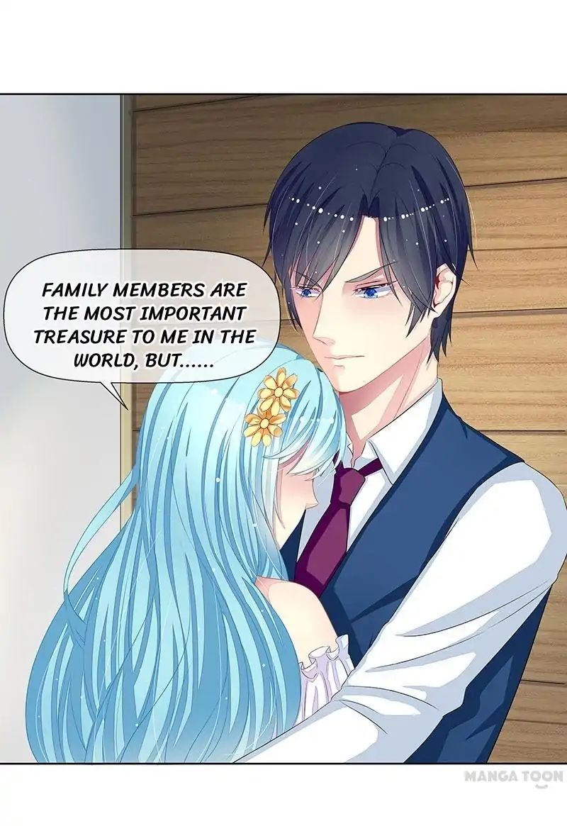 Chapter 16 - Image 8