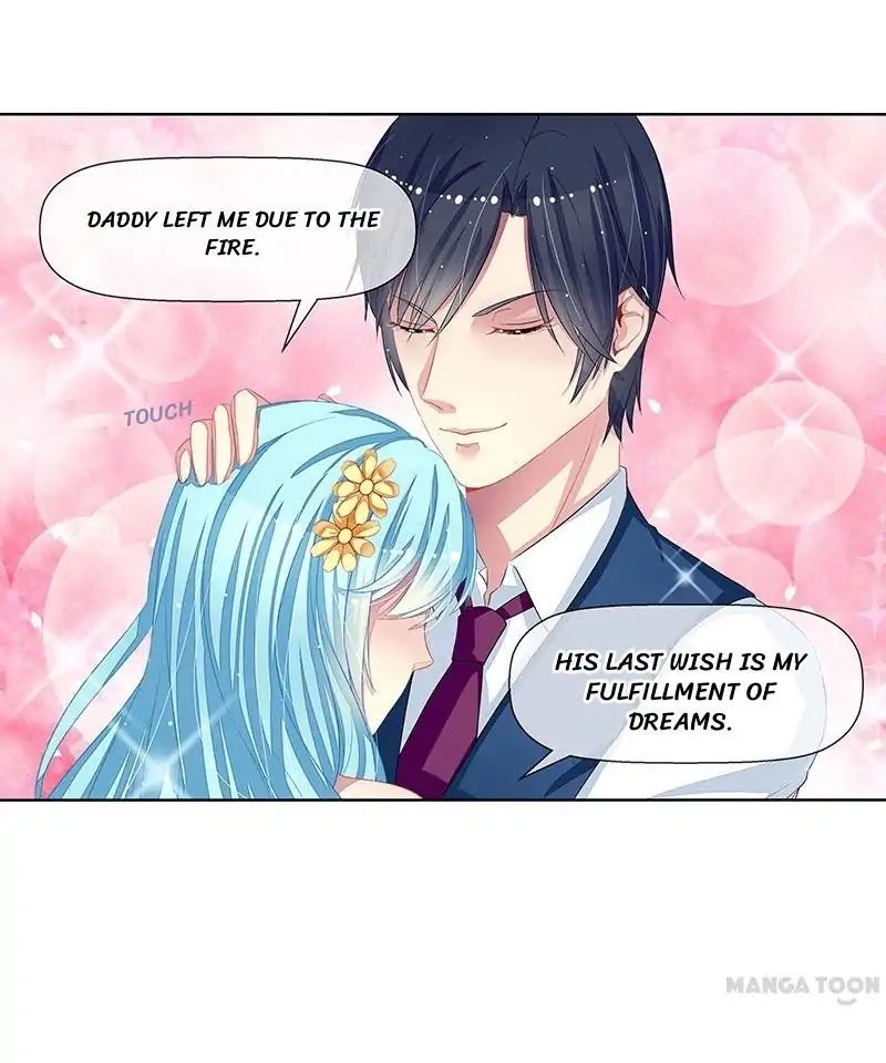 Chapter 16 - Image 9