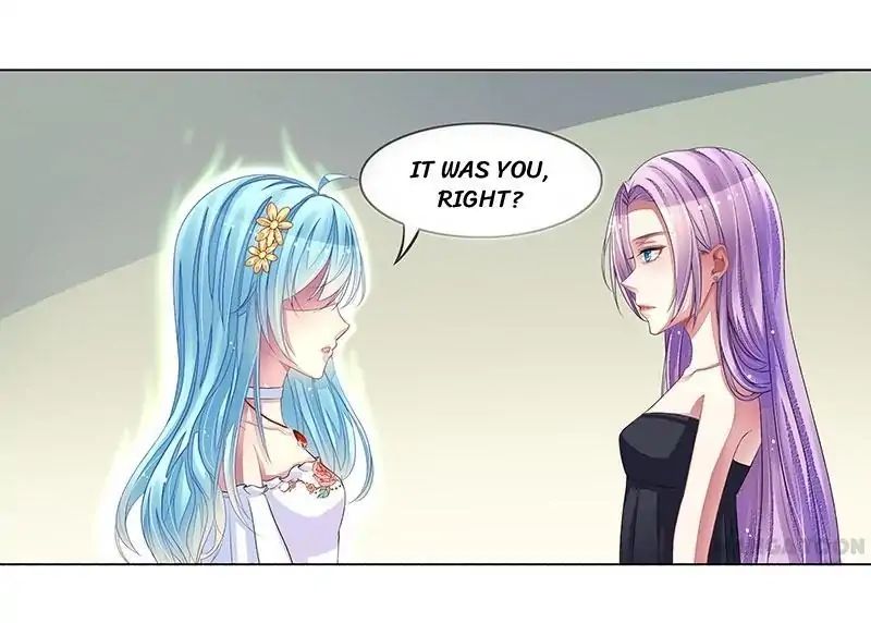 Chapter 17 - Image 10