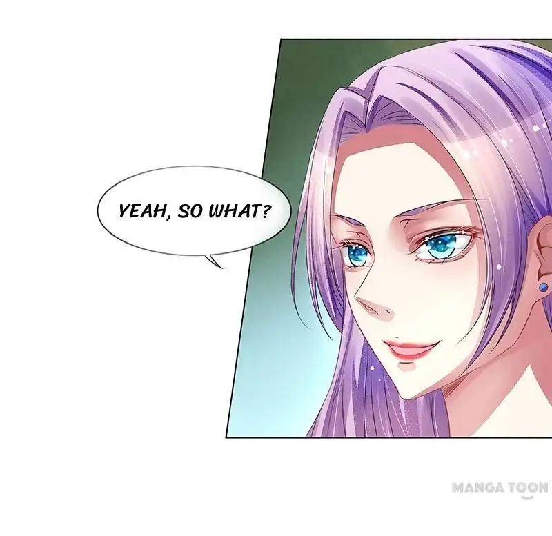 Chapter 17 - Image 11