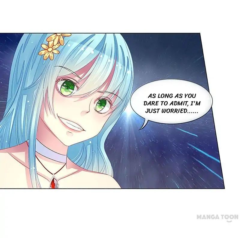 Chapter 17 - Image 12