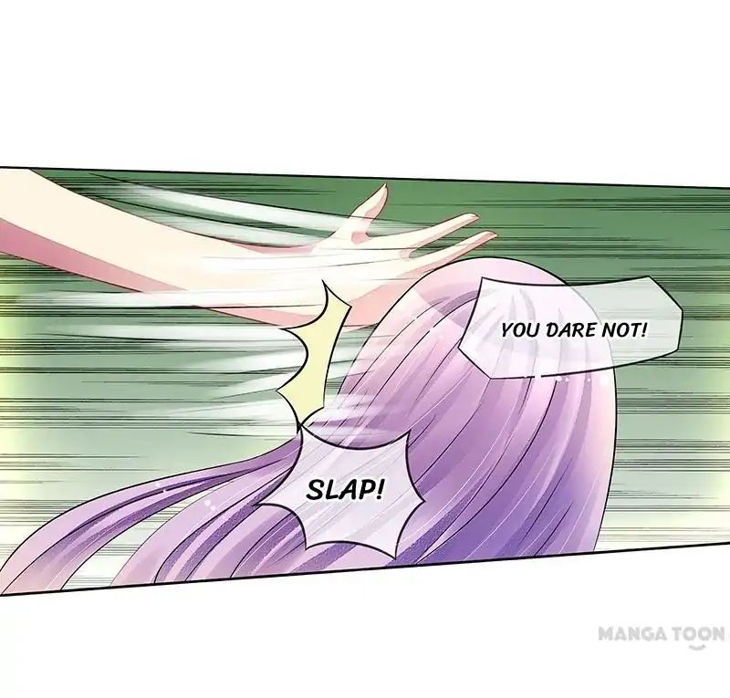 Chapter 17 - Image 13