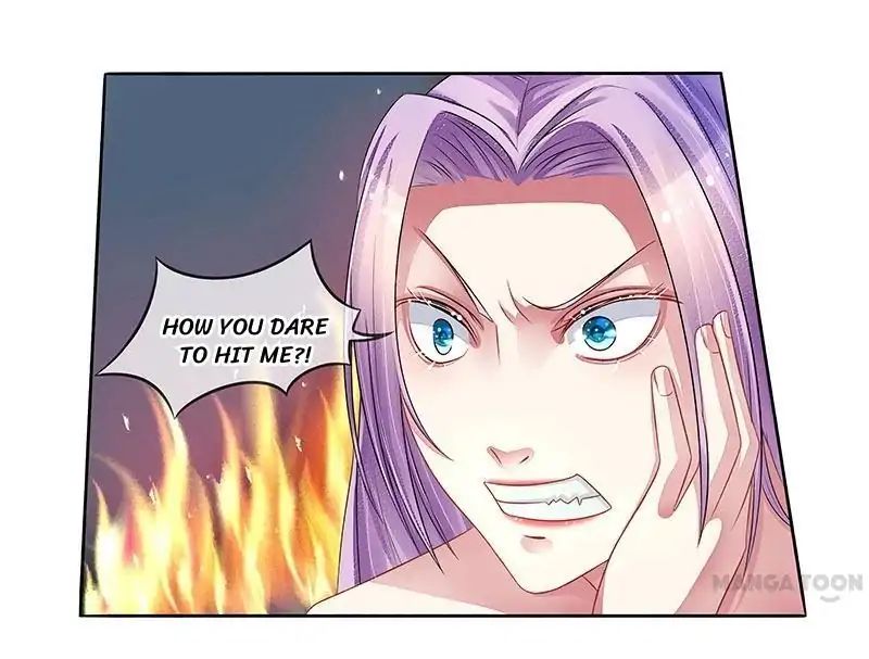 Chapter 17 - Image 14