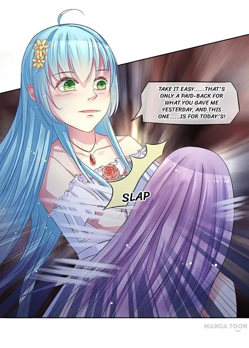 Chapter 17 - Image 15