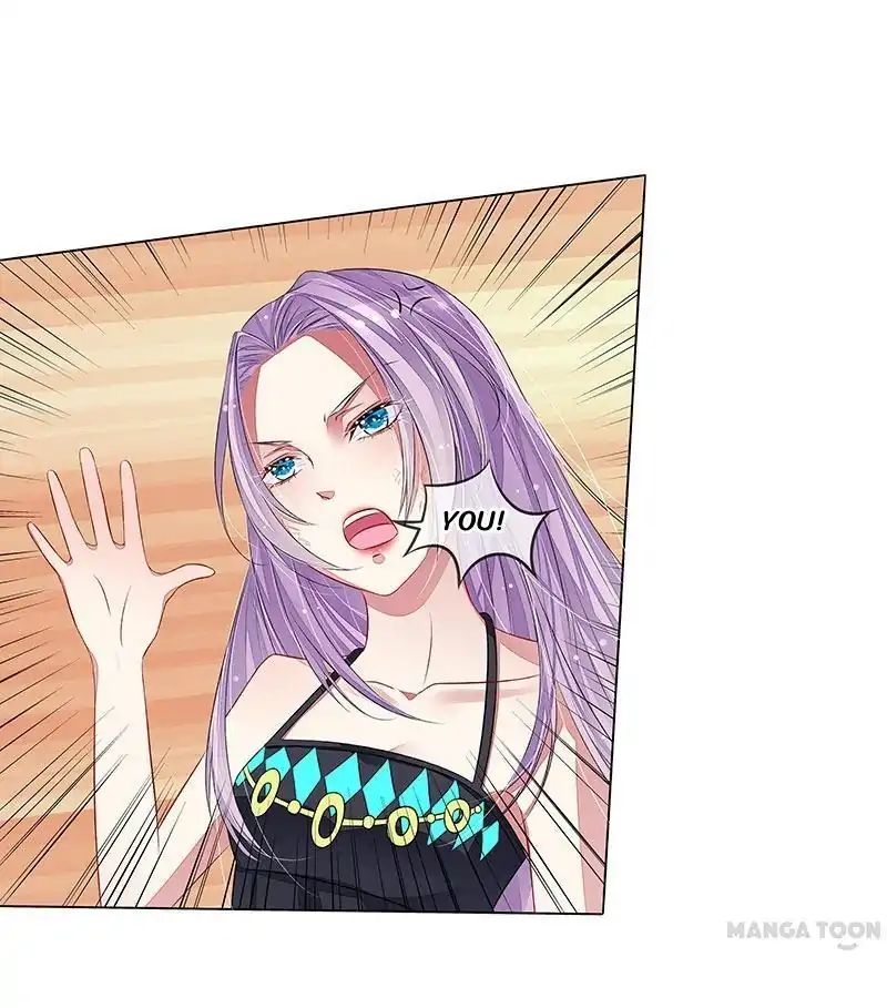 Chapter 17 - Image 16