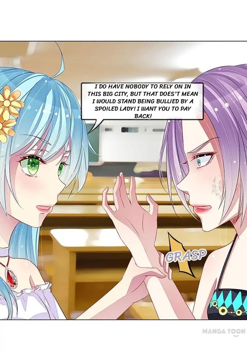 Chapter 17 - Image 17