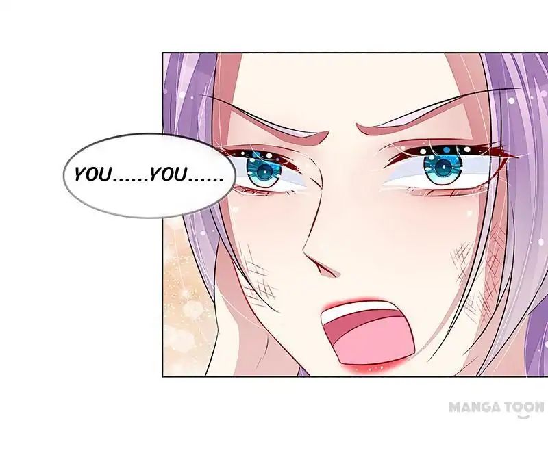 Chapter 17 - Image 18