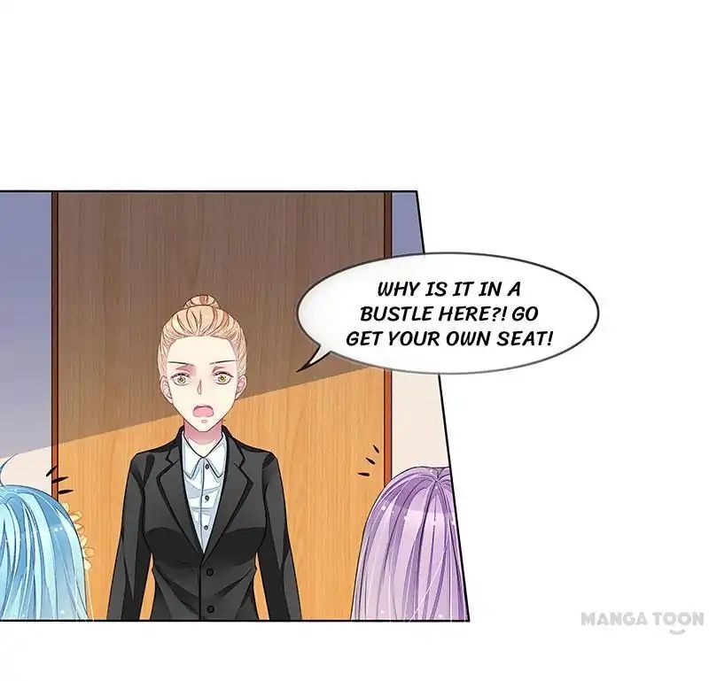 Chapter 17 - Image 19