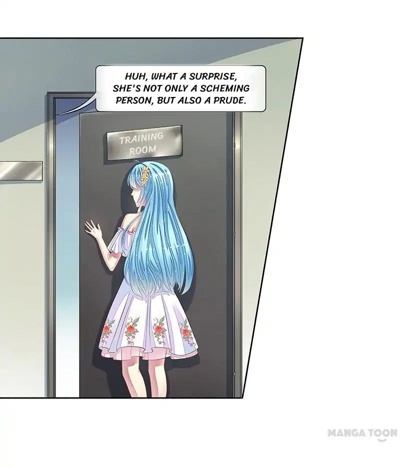 Chapter 17 - Image 2