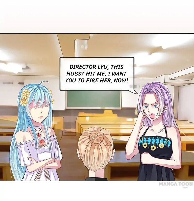 Chapter 17 - Image 20