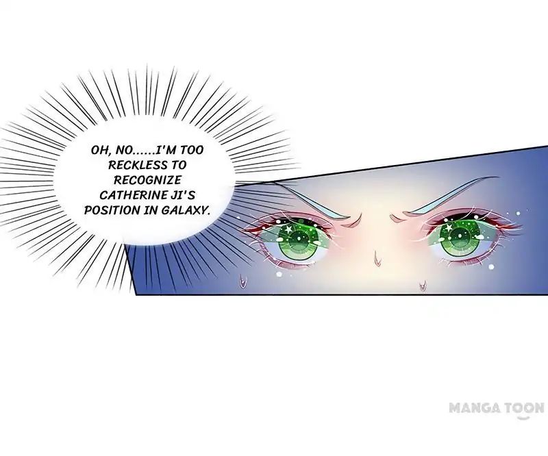 Chapter 17 - Image 21