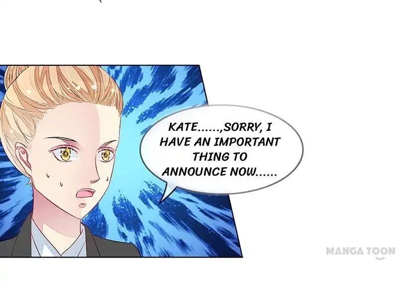 Chapter 17 - Image 22