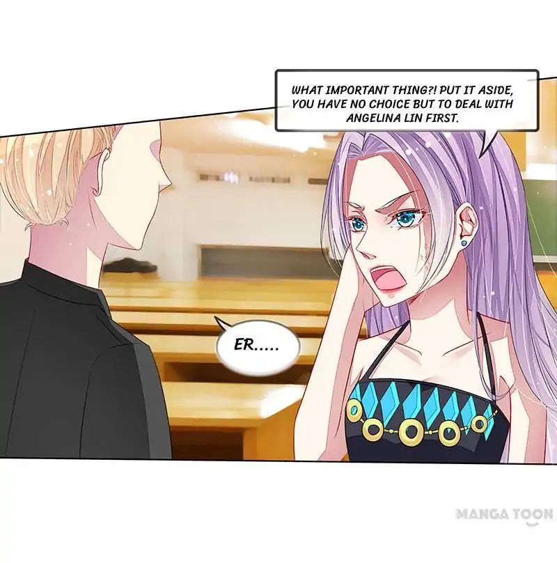 Chapter 17 - Image 23