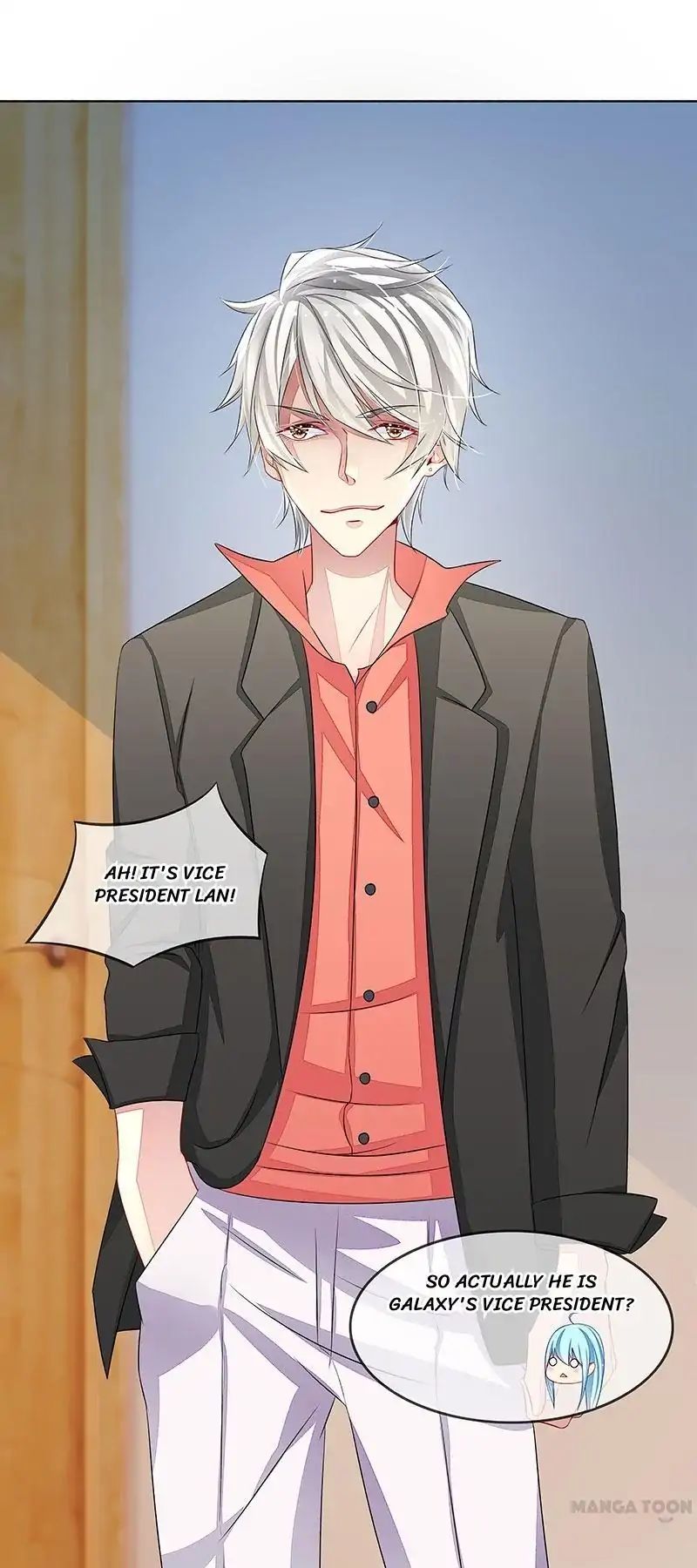 Chapter 17 - Image 25