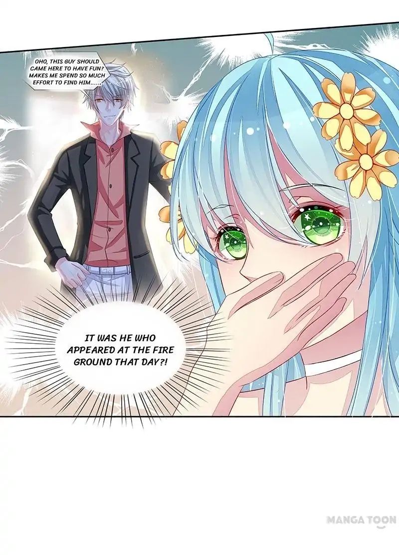 Chapter 17 - Image 28