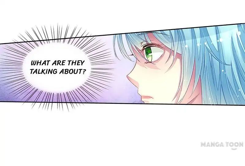 Chapter 17 - Image 3