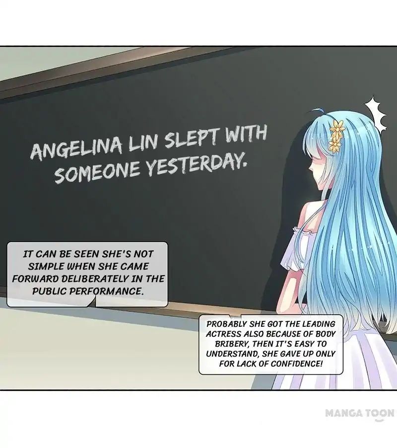 Chapter 17 - Image 4