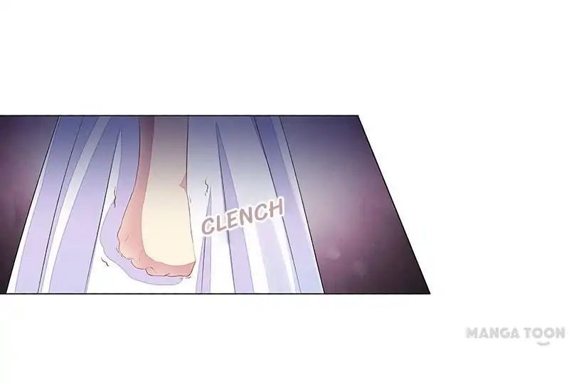 Chapter 17 - Image 5