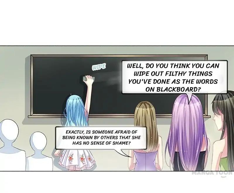 Chapter 17 - Image 6