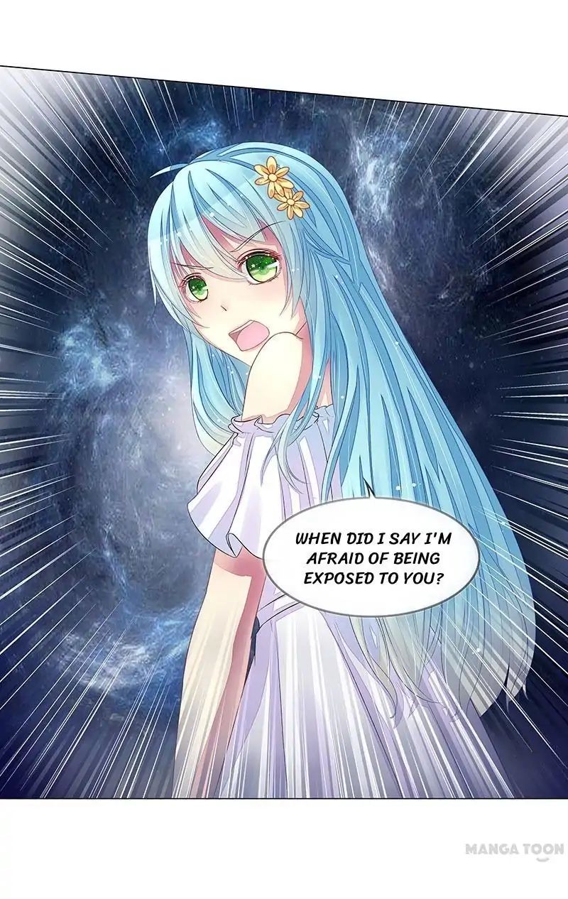 Chapter 17 - Image 7