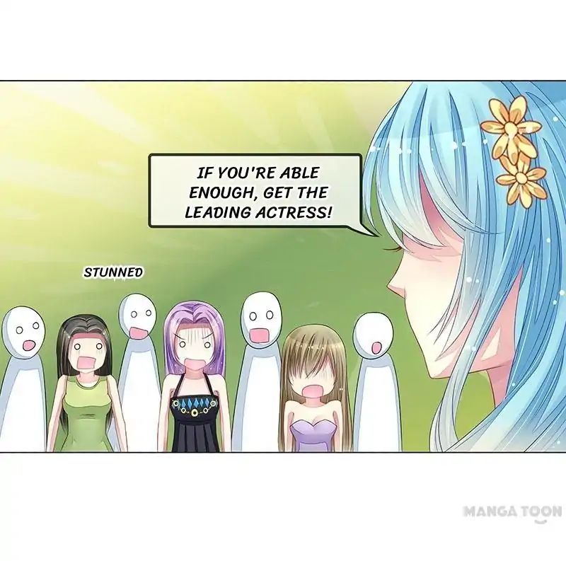 Chapter 17 - Image 8