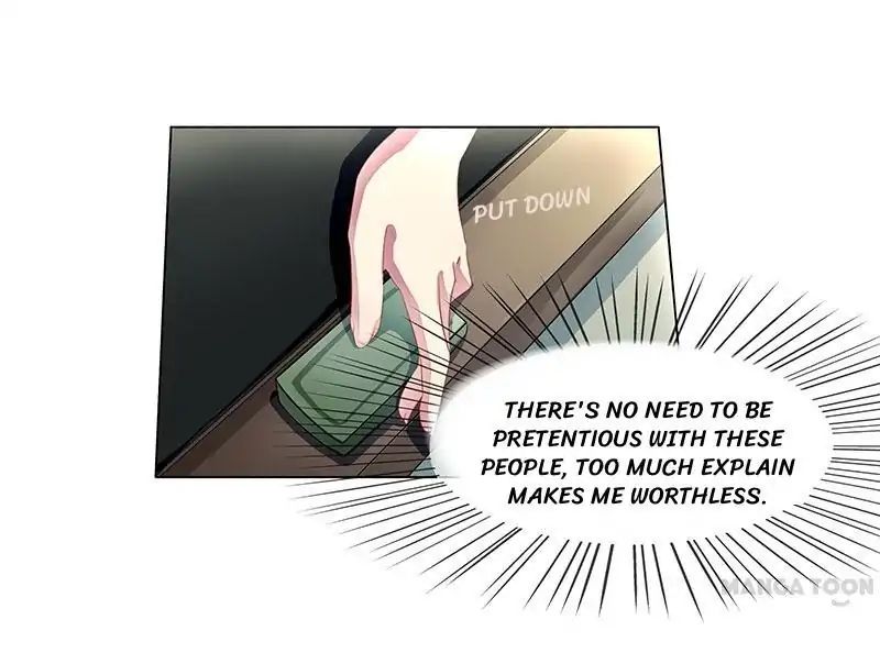 Chapter 17 - Image 9