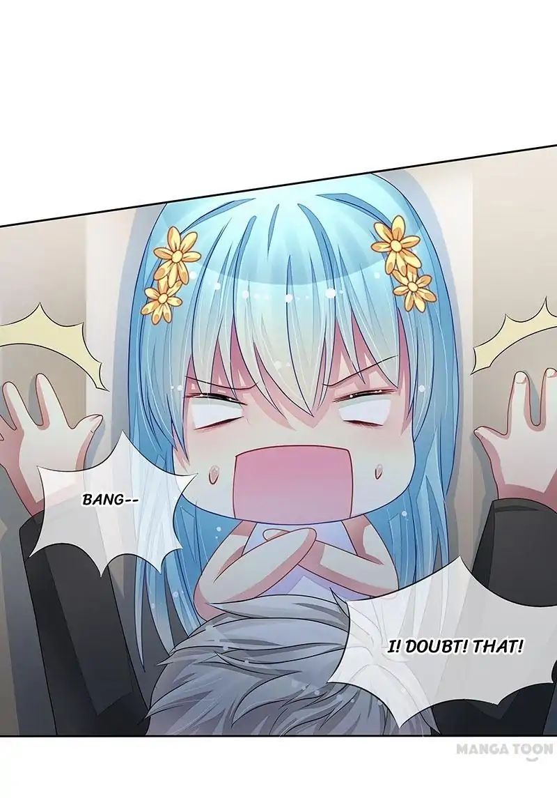 Chapter 18 - Image 10