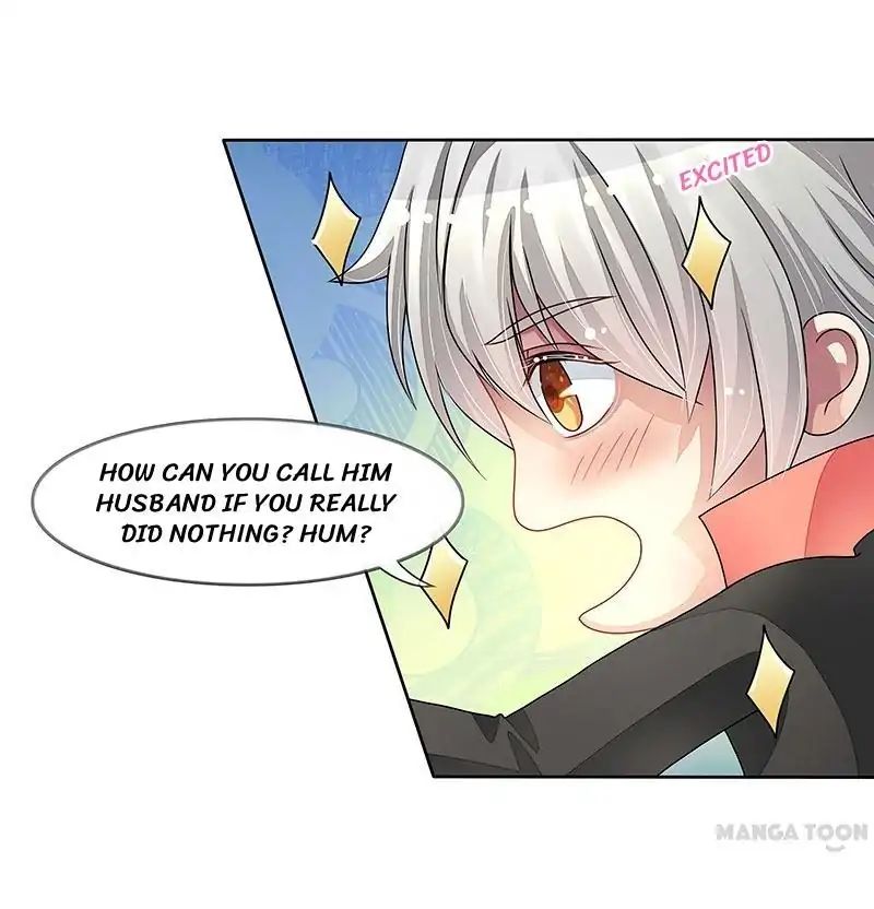 Chapter 18 - Image 11