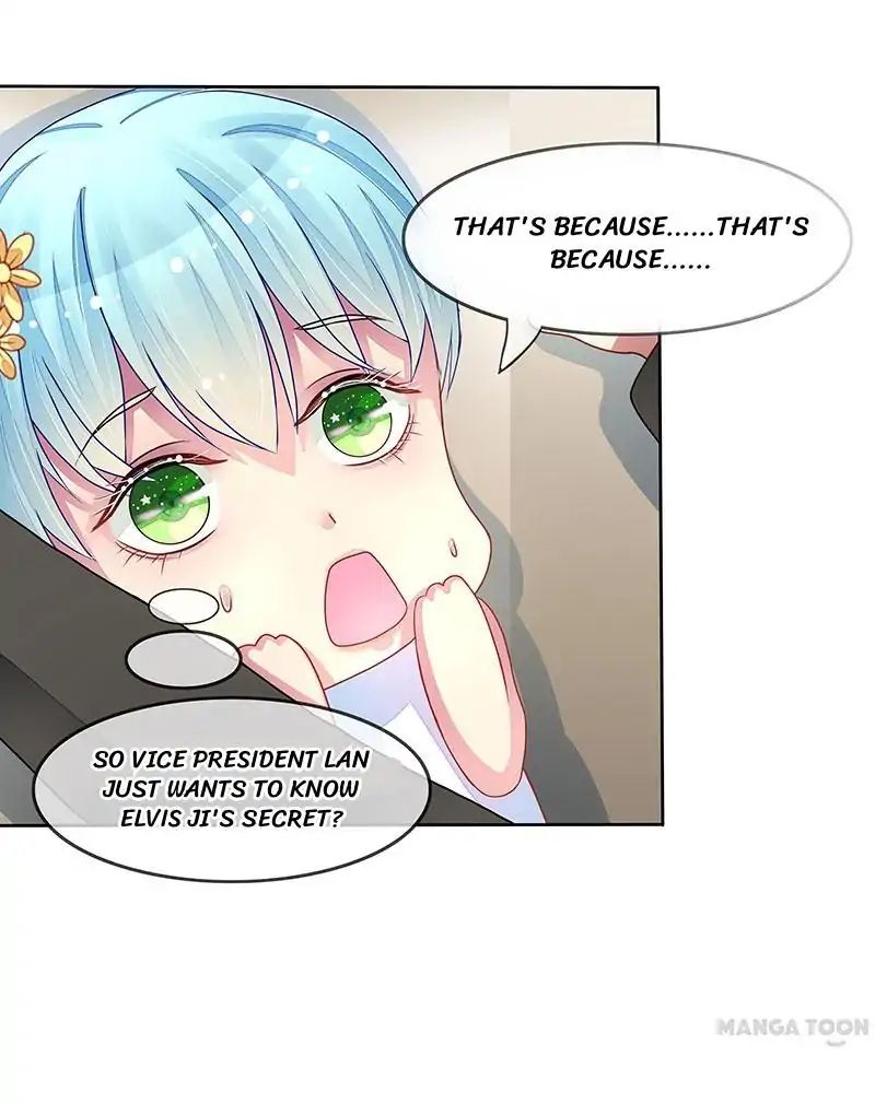 Chapter 18 - Image 12