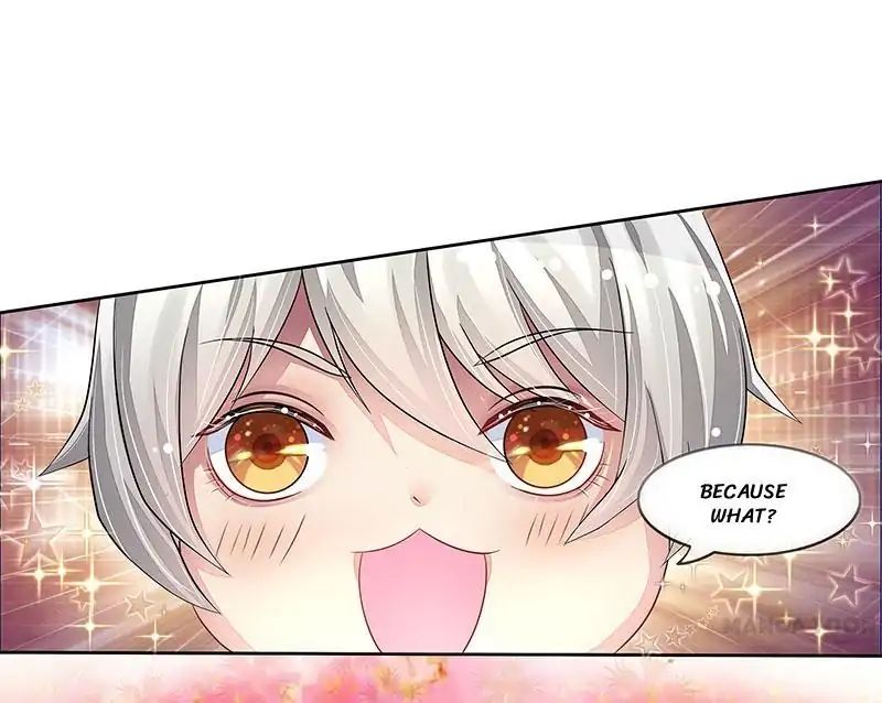 Chapter 18 - Image 13