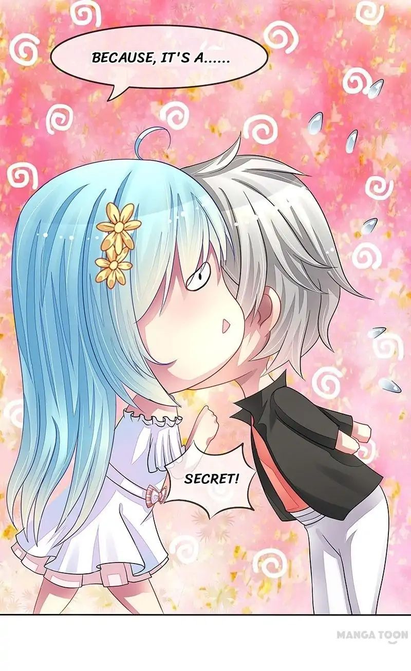 Chapter 18 - Image 14