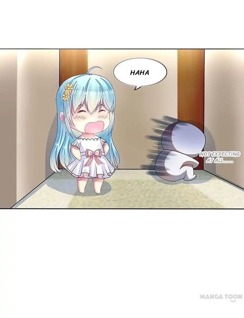 Chapter 18 - Image 15