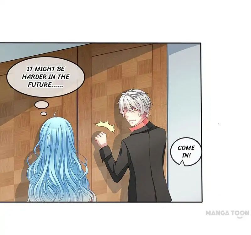 Chapter 18 - Image 16