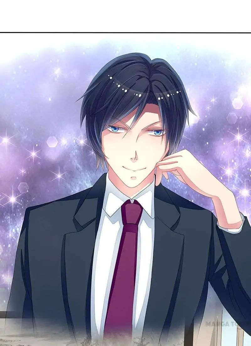 Chapter 18 - Image 18