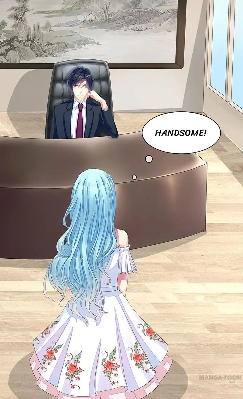 Chapter 18 - Image 19